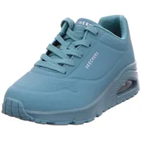 SKECHERS Uno - Stand On Air