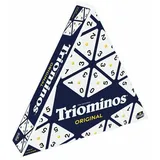 Goliath Triominos Deluxe
