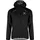 Montura Magica Prometeo Jacke schwarz M