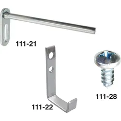 HAZET Werkzeug-Halter - 111-21