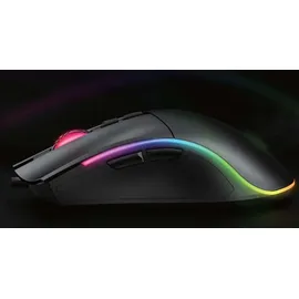 Havit MS1001S schwarz