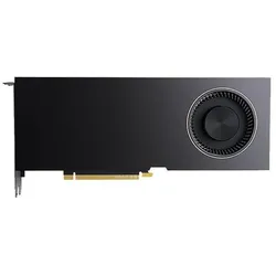 PNY RTX A6000 | 48GB GDDR6