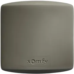 Somfy Access Receiver io 1841229