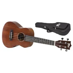 Volt Ukulele "Grenada" Tenor - Ukulele