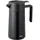 Hario Thermoserver schwarz 0,6 l