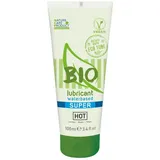 HOT BIO waterbased Super 100ml