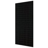 JA Solar '400W Mono MBB PERC Halbzell '(0% MwSt §12 III UstG)