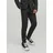 JACK & JONES Solar Anzughose Black 14 Jahre