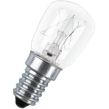 Osram Special T/Fridge 15W E14