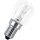 Osram Special T/Fridge 15W E14