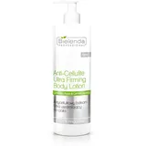 Bielenda Anti-Cellulite Balsam 500 ml