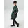 aniston plus Langjacke beige 50