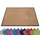 HANSE HOME Wash & Clean 60 x 90 cm Caramel