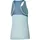 Mizuno DryAeroflow Graphic Blau L