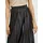 VILA Nitban Rock Black 2XL