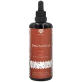 Waldkraft Drachenblut Flüssigkeit 50 ml