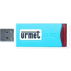 GROTHE Software-Telefon ST 1060/43