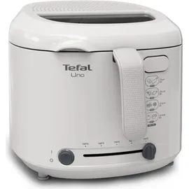 Tefal Uno FF203B10 grau