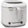 Tefal Uno FF203B10 grau