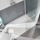 Kaldewei CONOFLAT Rechteck-Duschwanne, 465547980001