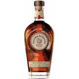 Vecchia Romagna Riserva Tre Botti 0,7l