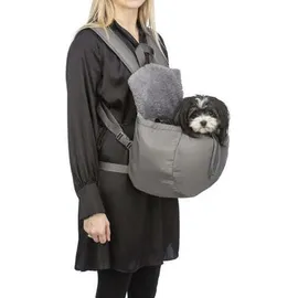 Trixie Fronttasche Molly