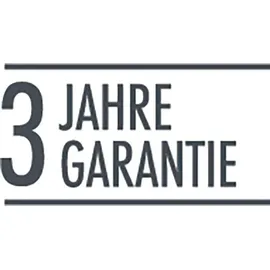 TOPSTAR Ergo Net schwarz