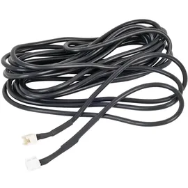 Kerbl Verlängerungskabel für Hühnerautomat