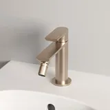 rivea Dia Bidetarmatur Roségold BR2045BR