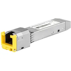 HPE Networking Instant On - SFP+-Transceiver-Modul - 10GbE