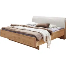 Wiemann Cardiff 200 x 200 cm Braun