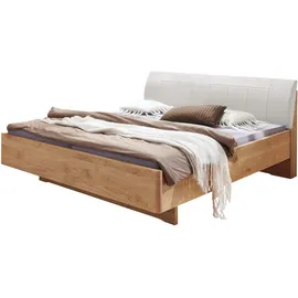 Wiemann Cardiff 200 x 200 cm Braun