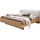Wiemann Cardiff 200 x 200 cm Braun