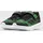 adidas Minecraft Fortarun 4.0 Kinder Core Black/Cloud White 28