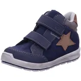 Pepino 50 2101803/170 KIMI Blau Shoes Gr. 25