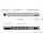 UBIQUITI networks UniFi USW-Pro-XG-10-PoE