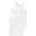2er Pack ärmellos Cotton Essentials 2er-Pack 205144