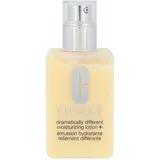 Clinique Dramatically Different Moisturizing Lotion+ 200 ml