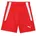 teamLIGA Kinder red/white 152