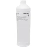 Eurolite Schneefluid, 1l