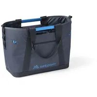 Gregory Alpaca Utility 50l Getriebe-tasche - Slate Blue -