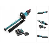 Makita DUH 502 RF1 (Akkuheckenschere)