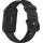 Huawei Band 8 black