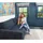 Black & Decker DVB315JB