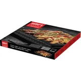 Weber Grillplatte/Plancha - Gourmet BBQ System