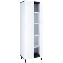VCM Schrank Landos