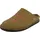 HAFLINGER Flair Crossroad Mehrfarbig 40