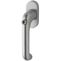 Dieckmann Janus 1013/3000 Edelstahl