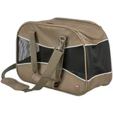 Trixie Tasche Alison 20 x 29 x 43 cm Sand