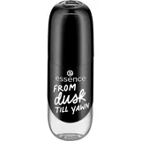 Essence Gel Nail Colour
